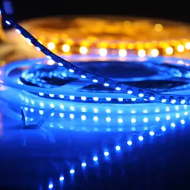 led strip