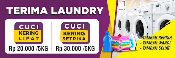 Cetak Banner Berkualitas di Jember Bersama Rejeki Cetak