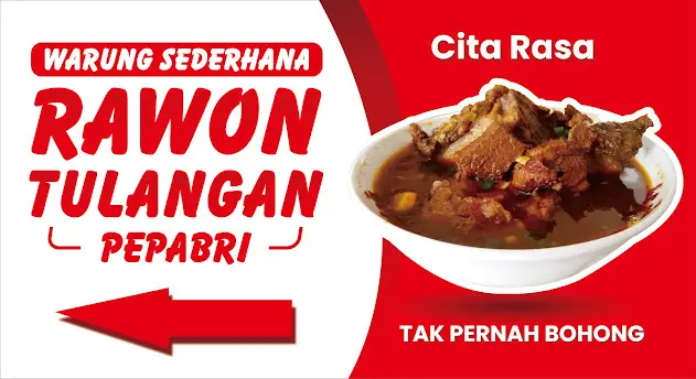 🚀 Cetak Banner Sederhana di Jember: Cepat, Murah, dan Bikin Usaha Makin Moncer!