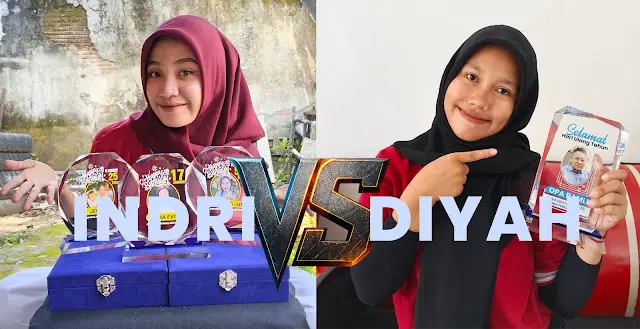 Seni Memahami Gen Z di Dunia Advertising