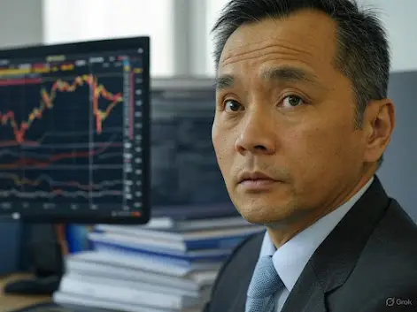 Saham Indonesia Naik atau Malah Stagnan?