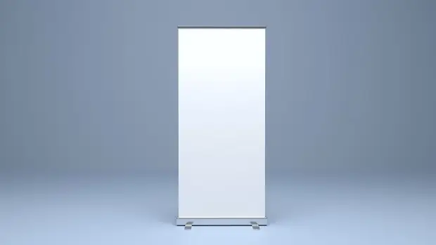 role banner promo spesial ramadhan