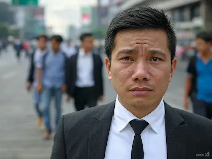 Teknik Sales untuk Pemula: Panduan Lengkap Meningkatkan Kemampuan Menjual