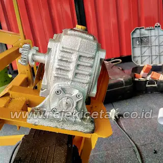 gear mesin sangrai gear mesin sangrai