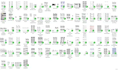 download template nota gratis - contoh nota toko - template nota toko - nota toko sembako - nota toko elektronik - ukuran nota toko - nota toko atk - nota toko bangunan - download nota toko - gambar nota toko - nota toko pertanian - nota toko olahraga