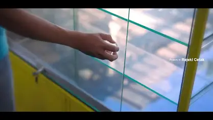 etalase kaca rombong karya rejeki cetak