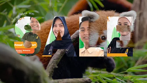 Ukuran ID Card Standar Indonesia: Panduan Lengkap