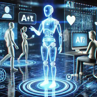 SOLOPRENEUR : Hasilkan Ribuan Dollar Tanpa Karyawan