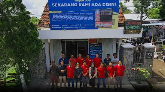 🚀 7 Keunggulan Rejeki Cetak yang Bikin Bisnis Anda Makin Moncer