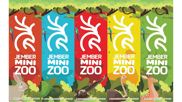 Jasa Pembuatan Banner Gantung /Hanging Banner Area Jember, Bondowoso dan Situbondo