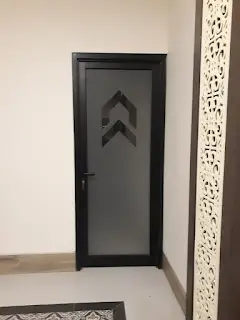 stiker buram sunblast albanis stiker buram sunblast albanis