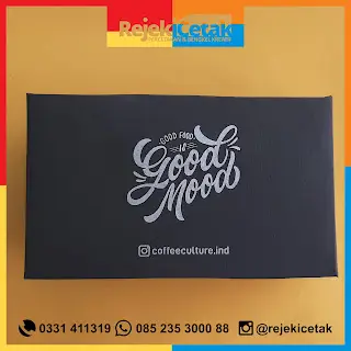 Box Kemasan Martabak, Kue, Catering, Kebab: Apa Sih Bahan Yang Cocok Untuk Kemasan Yang Gak Terlalu Mahal Harganya?