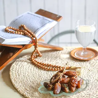 template background post instagram 1080px download gratis