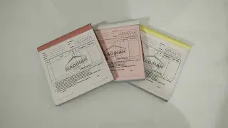 pesan nota laundry sekarang di rejeki cetak pesan nota laundry sekarang di rejeki cetak