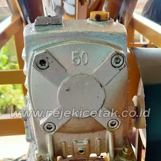 gear mesin sangrai gear mesin sangrai