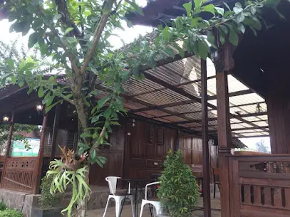 Jasa Pembuatan Kanopi yang Bagus