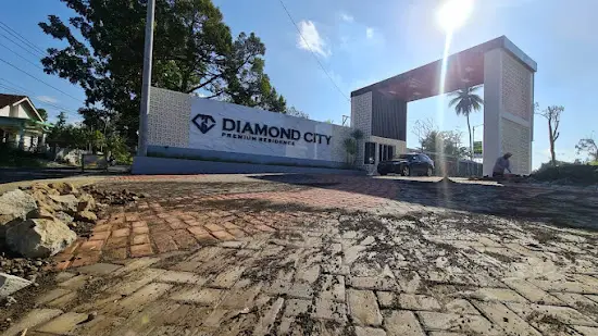 jasa pembuatan huruf timbul premium jember