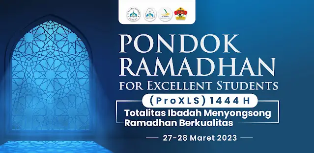 desain banner ramadhan