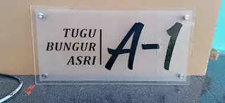 Nomor Rumah Tugu Bungur Nomor Rumah Tugu Bungur