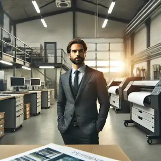 🔥 Dengan mindset ini, bukan hanya bisnis yang berkembang, tetapi juga relasi, kepercayaan, dan keberlanjutan usaha Anda. 🚀