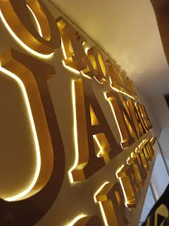 jasa buat huruf timbul premium di jember jasa buat huruf timbul premium di jember