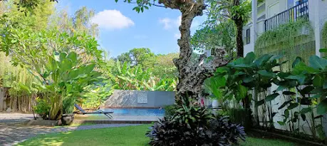 Doho Homestay Jember Jalin Kerja Sama dengan Rejeki Cetak