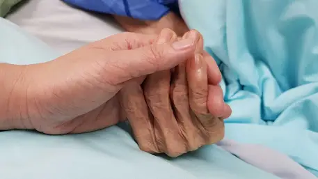 Ketika AI Semakin Cerdas, Kita Harus Semakin Berhati