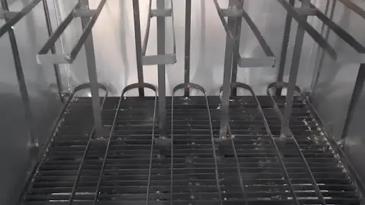 kapasitas besar dan bisa custom