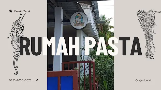 Kuliner Unik di Jember yang Wajib Kamu Coba! 🍝🥩