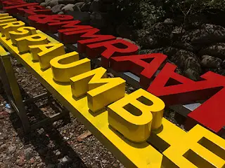 🎨 Butuh Nggak Sih, Colour Proofing Sebelum Produksi Advertising?