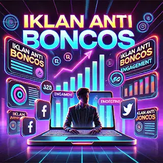 🔥 Iklan Anti Boncos: Tips Jitu Short Term & Long Term Biar Brand Lo Ngehits! 🚀