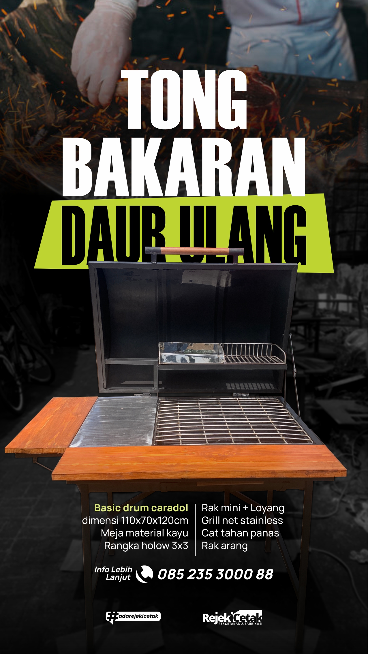 Banner Rejeki Cetak 2