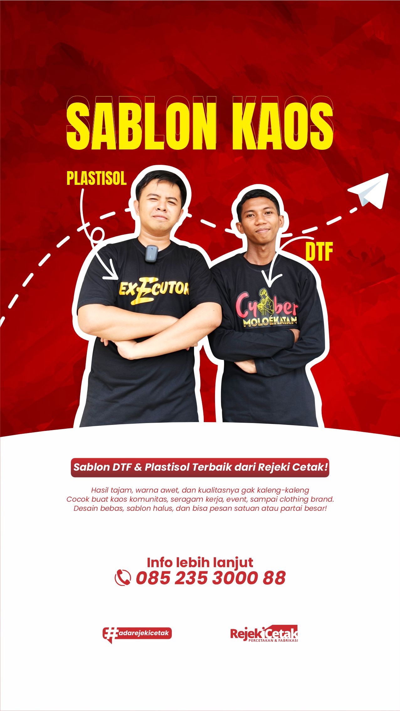 Banner Rejeki Cetak 3